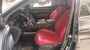 FR SEATS