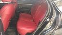 RR SEATS