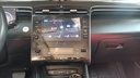 MULTIMEDIA SCREEN