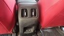 RR AC GRILL
