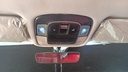 REARVIEW MIRROR