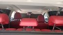 CAR ROOF MAT
