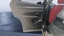 RR L DOOR