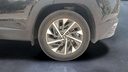 RR L TIRE