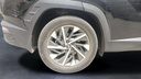 RR R TIRE