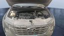 ENGINE COMPARTMENT