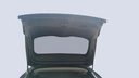 TRUNK HOOD