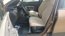 FR SEATS