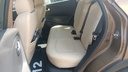 RR SEATS