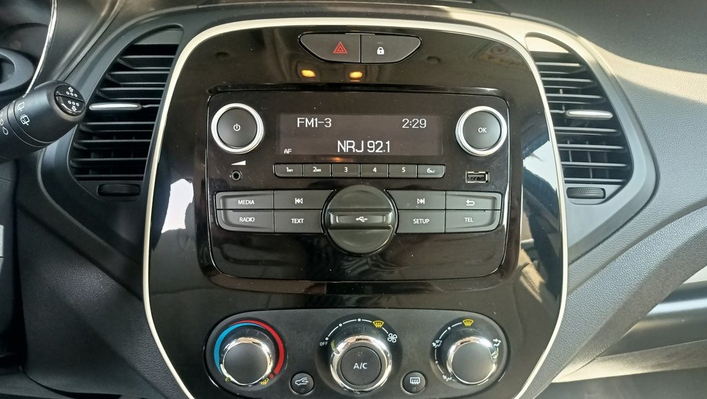 MULTIMEDIA SCREEN