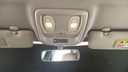 REARVIEW MIRROR