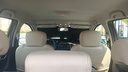 CAR ROOF MAT