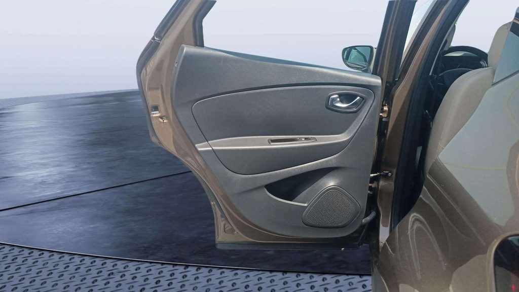 RR L DOOR