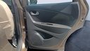RR R DOOR