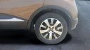 RR L TIRE