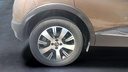 RR R TIRE