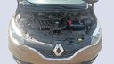 ENGINE COMPARTMENT