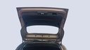 TRUNK HOOD