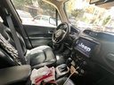 Jeep Renegade 2018 3rd Category
