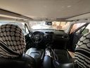 Jeep Renegade 2018 3rd Category