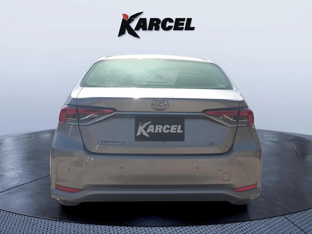 RR 0