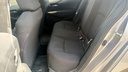 RR SEATS