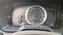 ODOMETER
