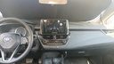 MULTIMEDIA SCREEN