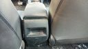 RR AC GRILL