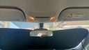REARVIEW MIRROR