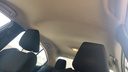 CAR ROOF MAT