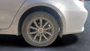 RR L TIRE