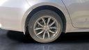 RR R TIRE