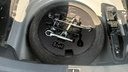 SPARE TIRE