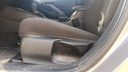 DRIVER SEAT SWITCHES