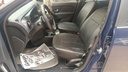 FR SEATS