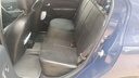 RR SEATS