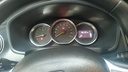 ODOMETER