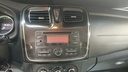 MULTIMEDIA SCREEN