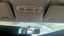 REARVIEW MIRROR