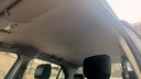 CAR ROOF MAT