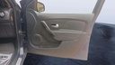 FR R DOOR