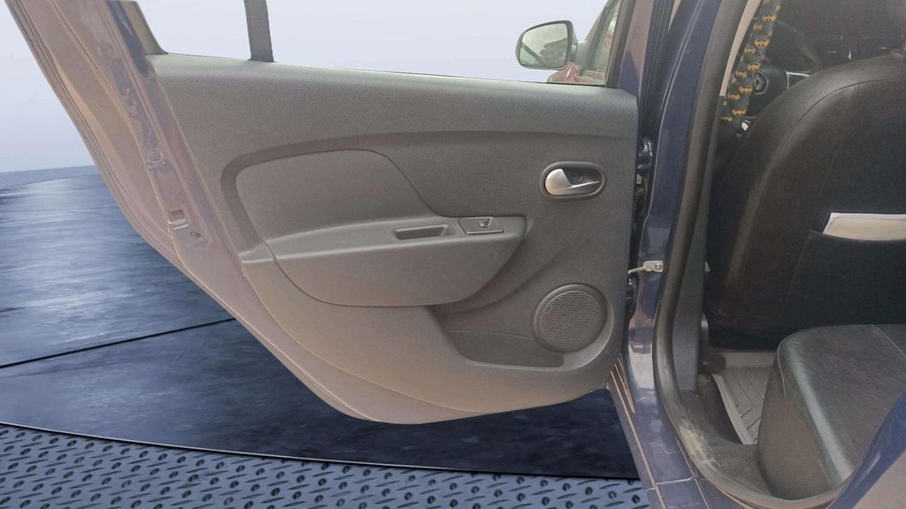 RR L DOOR