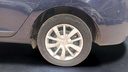 RR L TIRE