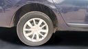 RR R TIRE