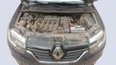 ENGINE COMPARTMENT