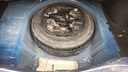 SPARE TIRE