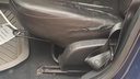 DRIVER SEAT SWITCHES