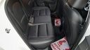 RR SEATS