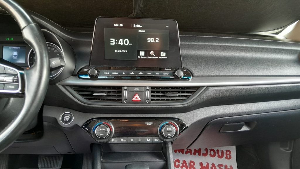 MULTIMEDIA SCREEN